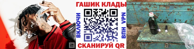 Виды наркоты Сураж Каннабис  АМФ  Меф  Cocaine 