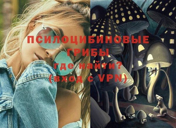 MDMA Premium VHQ Козловка
