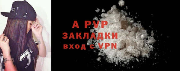 дживик Санкт-Петербург