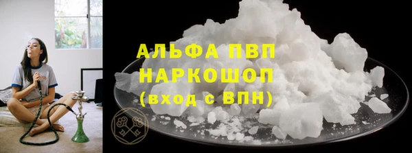 Альфа ПВП Кодинск