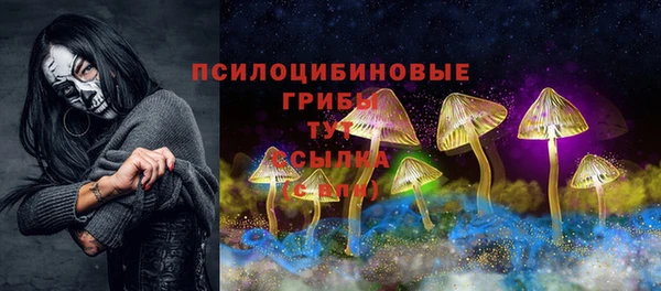 MDMA Premium VHQ Козловка