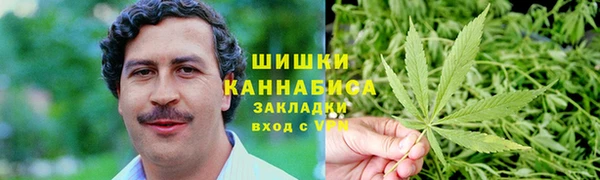 а пвп мука Козельск